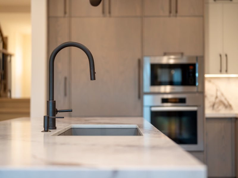 Drain Cleaning service in Waltham, MA