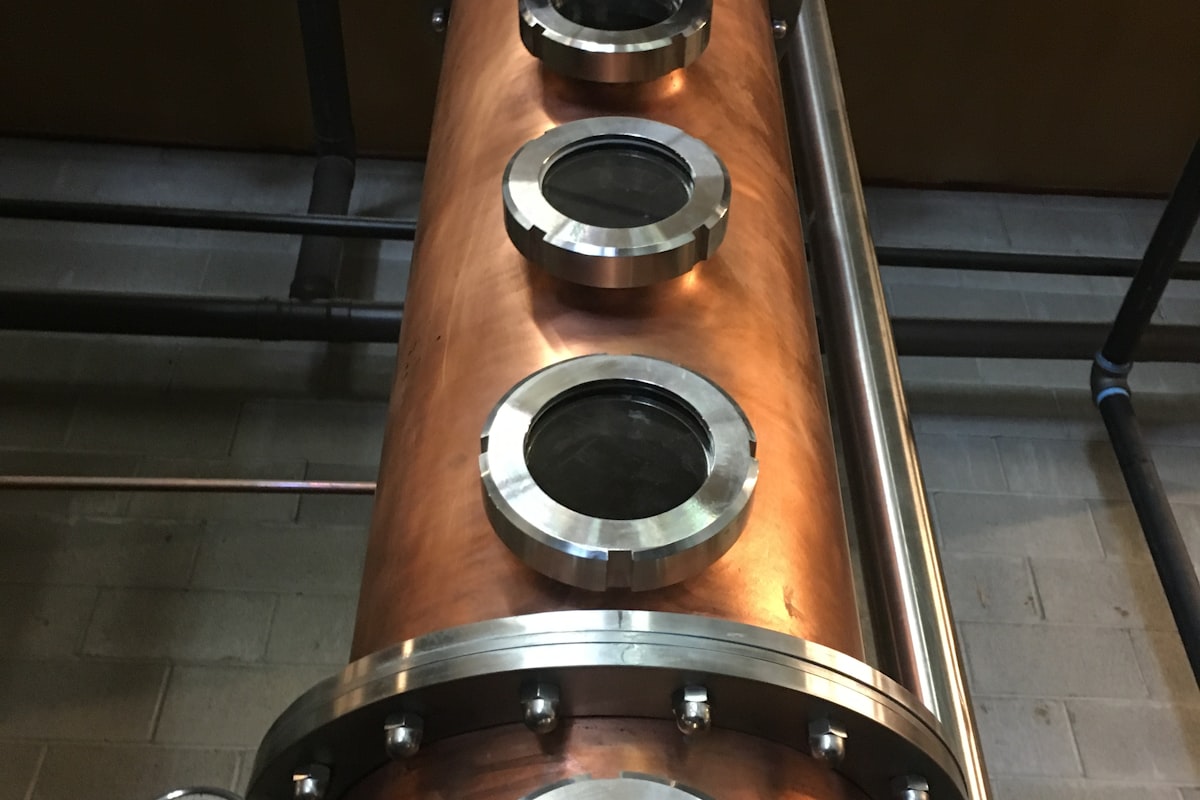 Pipe Repair service in Waltham, MA