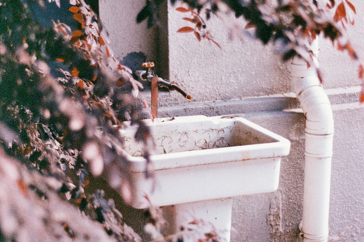 Water Heater Repair service in Waltham, MA